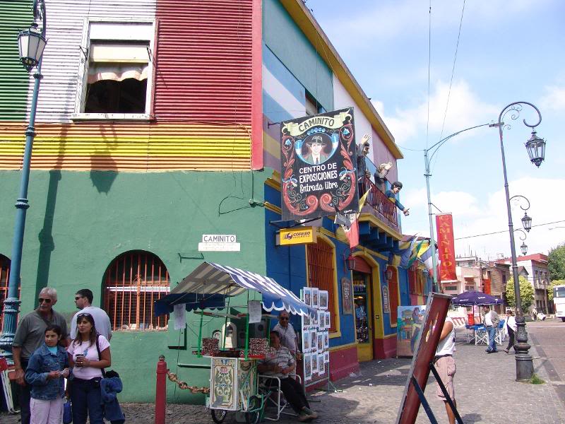 Buenos Aires 015