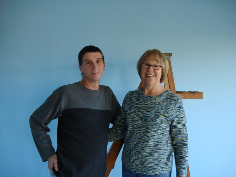 New Camera .no flash.