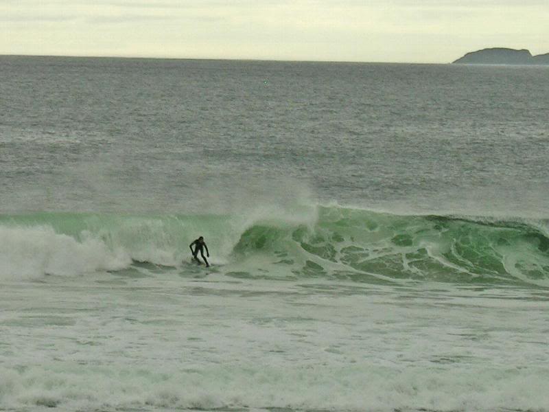Sligo May 24 45 (Achill Island surfer 5)