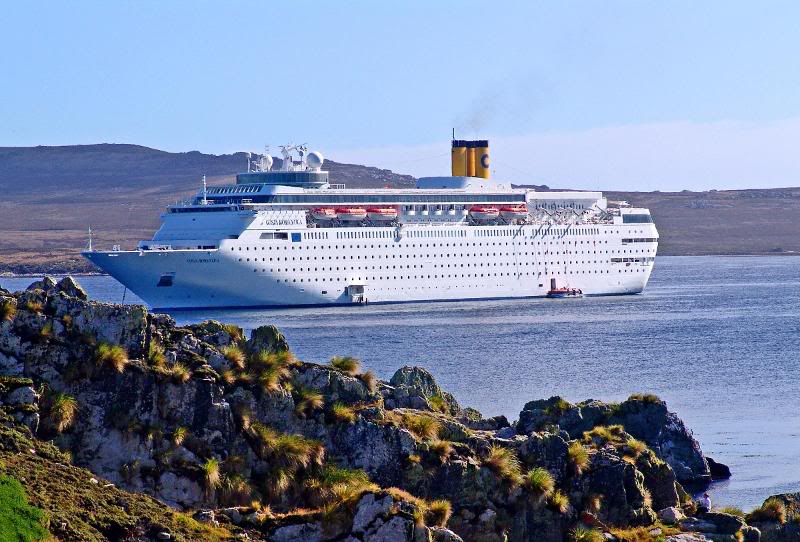 Falkland Islands 008