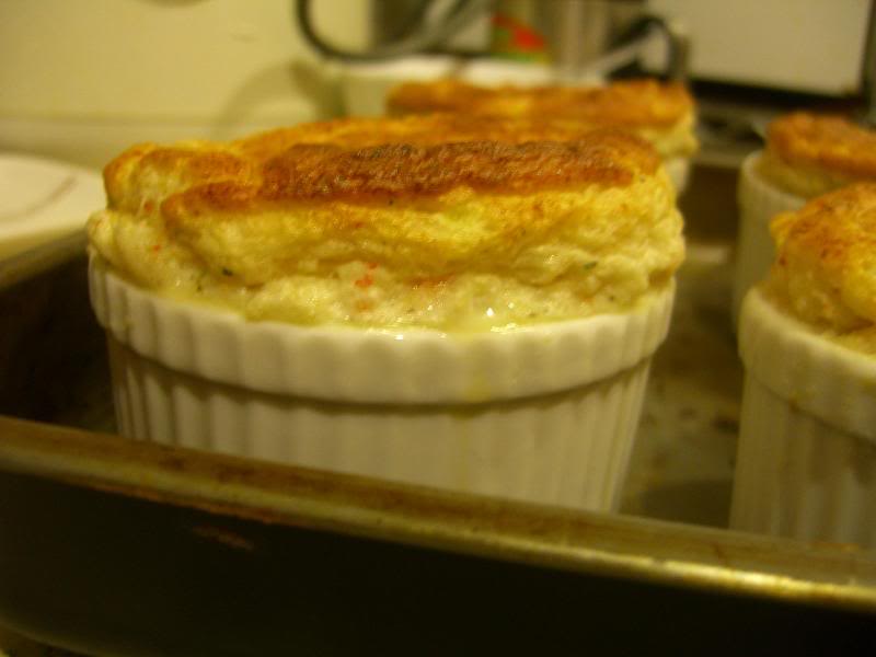 crab souffle1