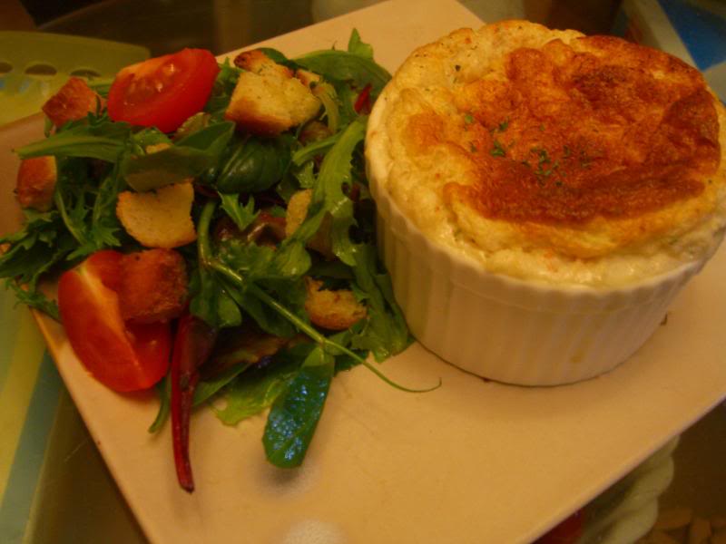 crab souffle2