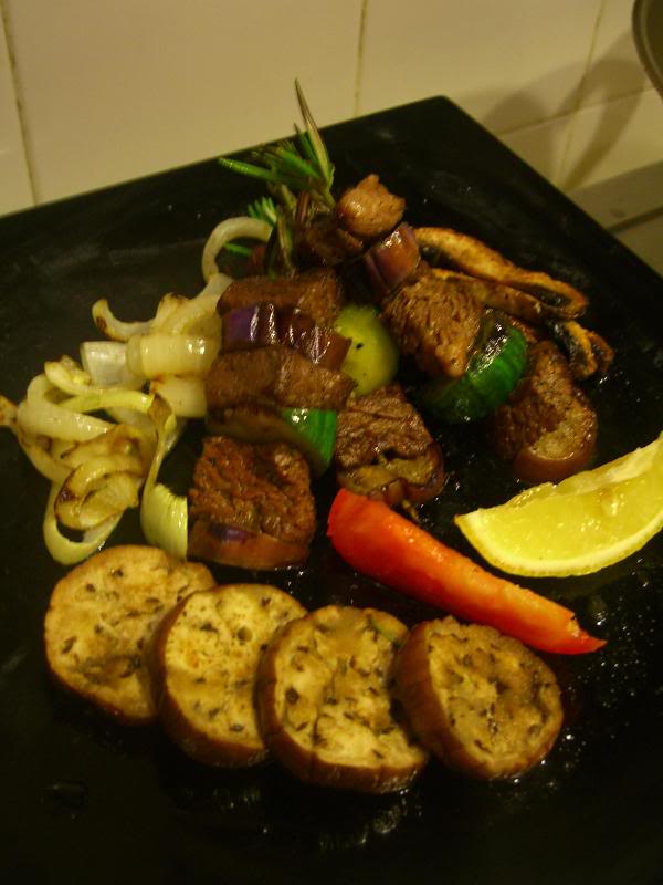 �S�������w����� w�����N�N����