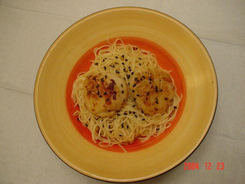 �a�l������