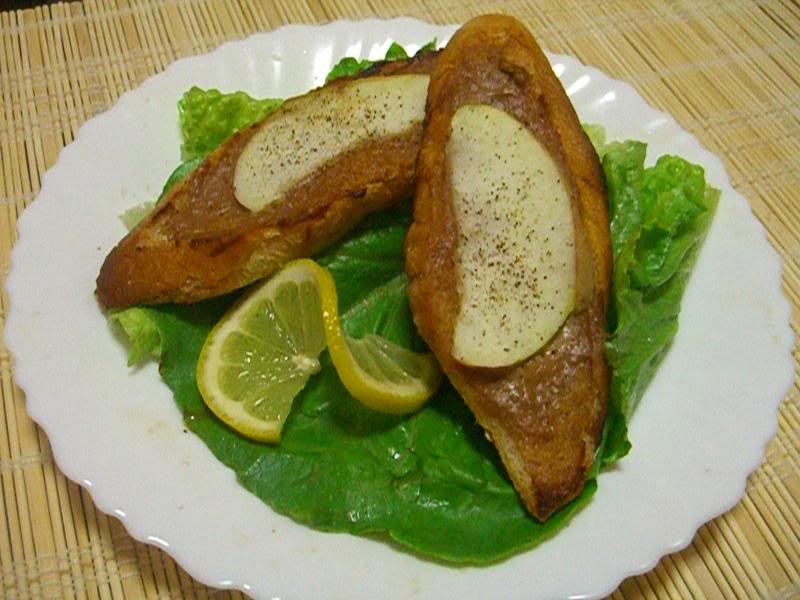 �k���Z�x�����G� h�h