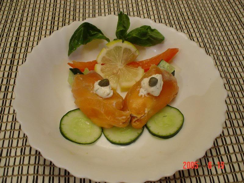 ���������T����� ��C��