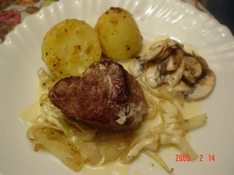 ���������t���G� ���