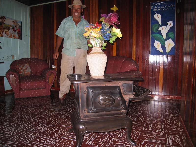 A_Zarcero_5_coc ina-de-don-Rafa el