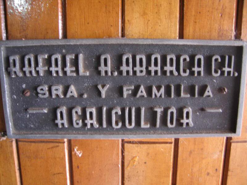 A_Zarcero_7_pla ca-Abarca