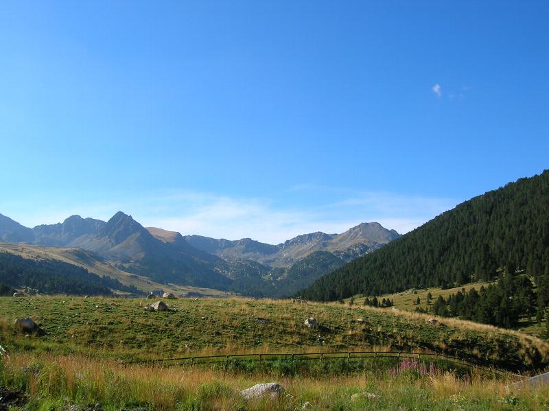 andorra2005080