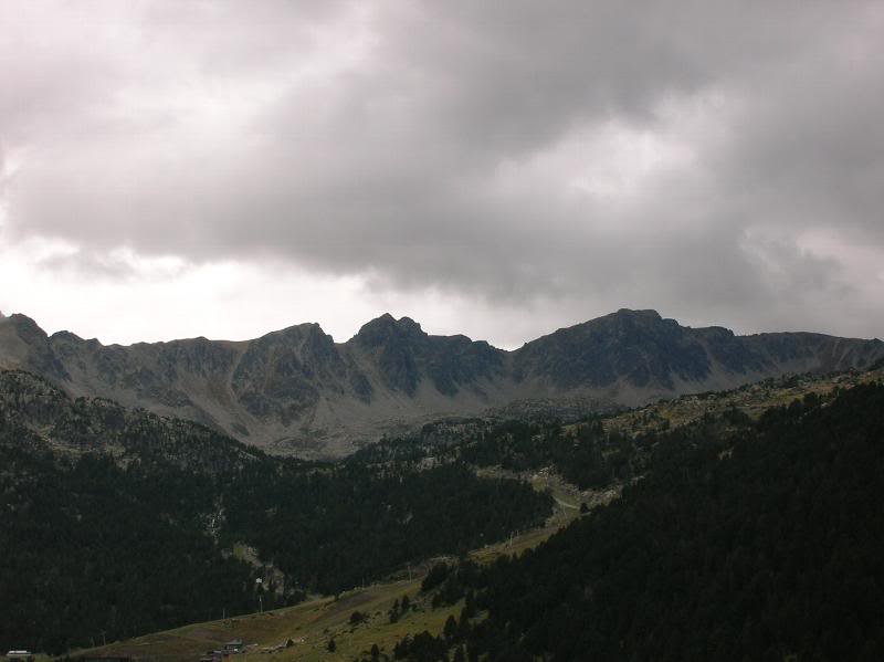 andorra2005085