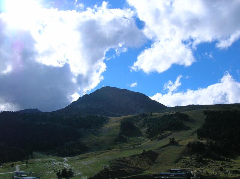 andorra2005090
