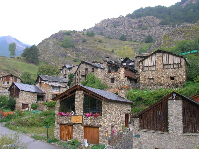 andorra2005108