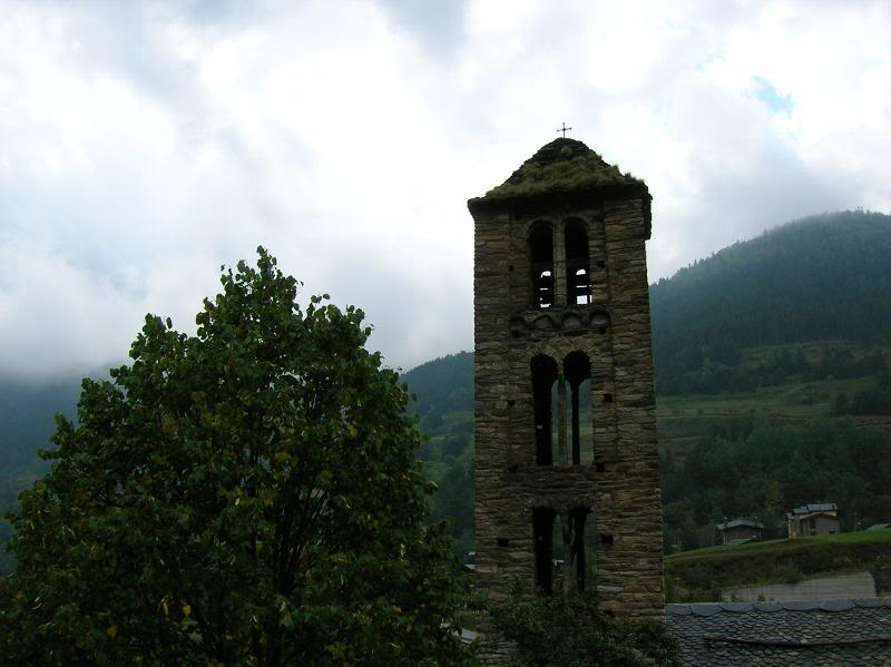 andorra2005114