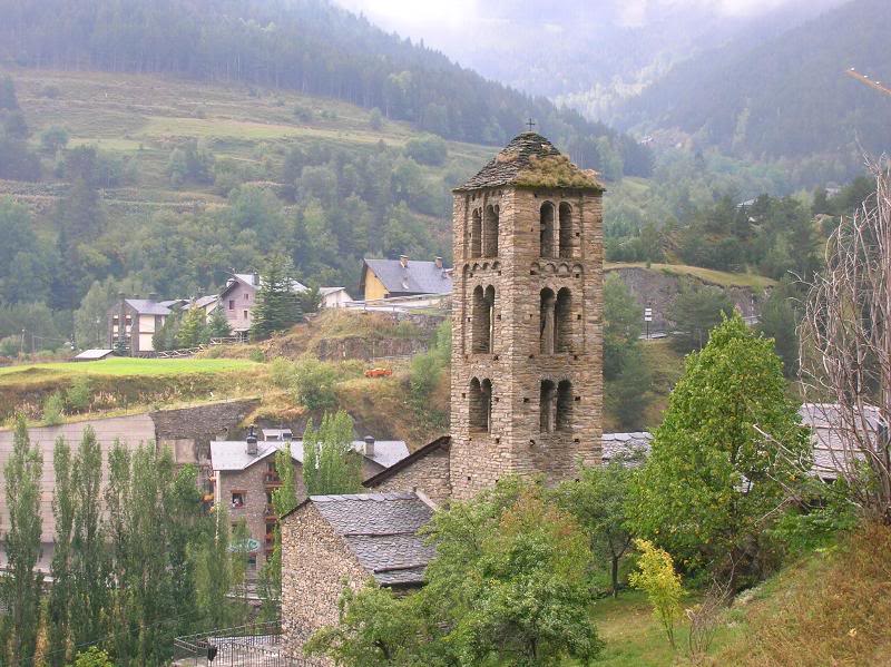 andorra2005117