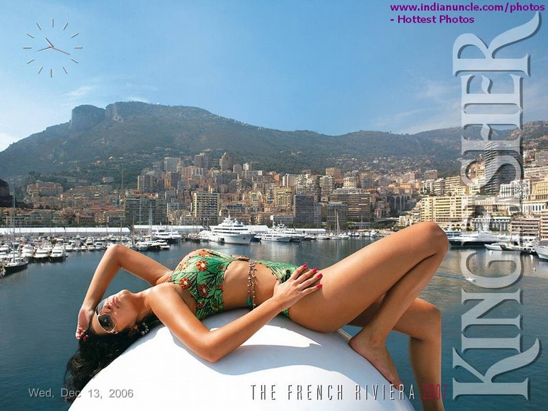 kingfisher-cale ndar-1