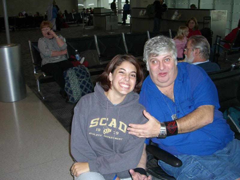 me and Don Vito in detroit?