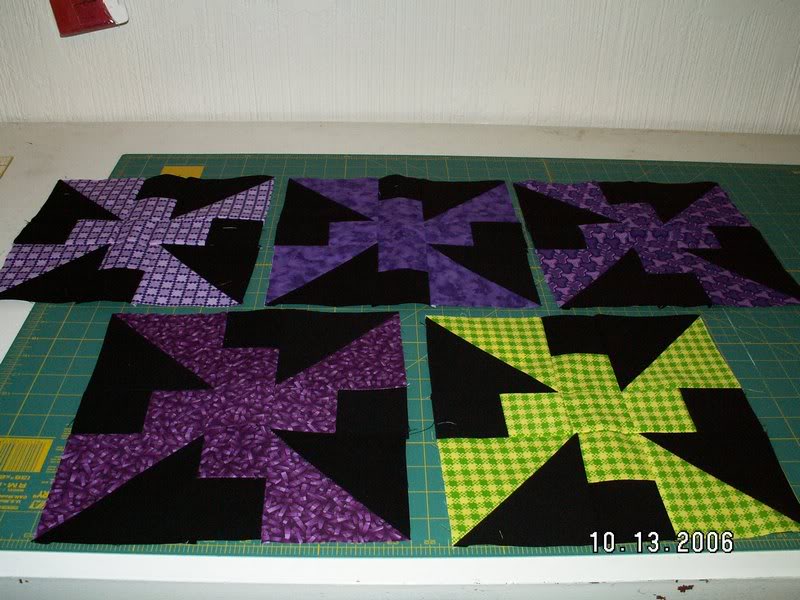 october lotto broken arrow