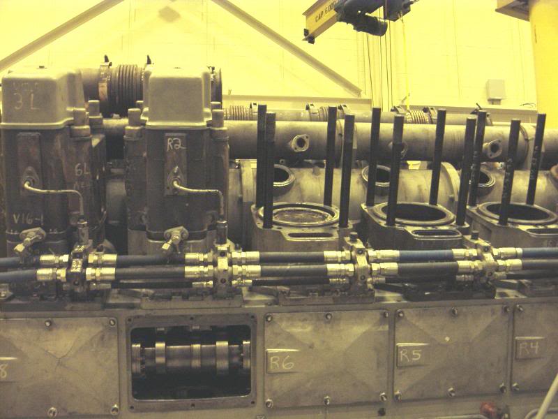 ge hdl engine - 2