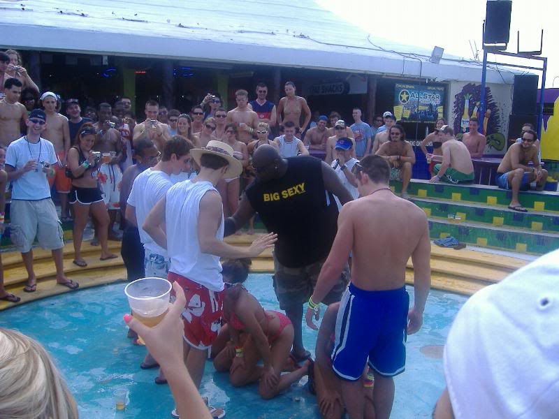 fat tuesdays baby bottle contest