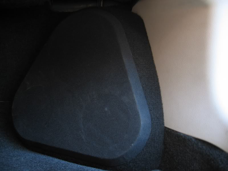 Pass Kickpanel Grill 1