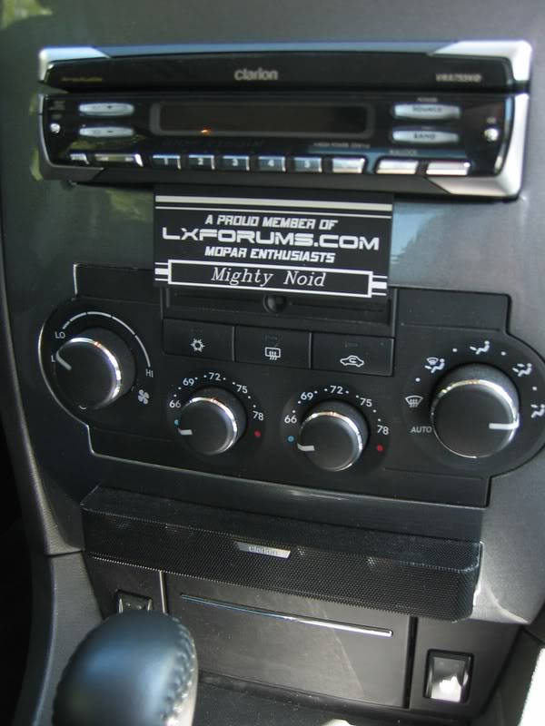 Radio Dash 2