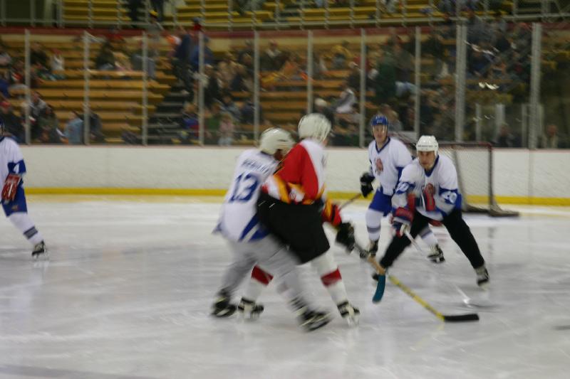 Reibodlt caught tripping me that bastard... he was payi...