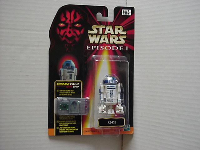 episode 1 thin bubble canadian