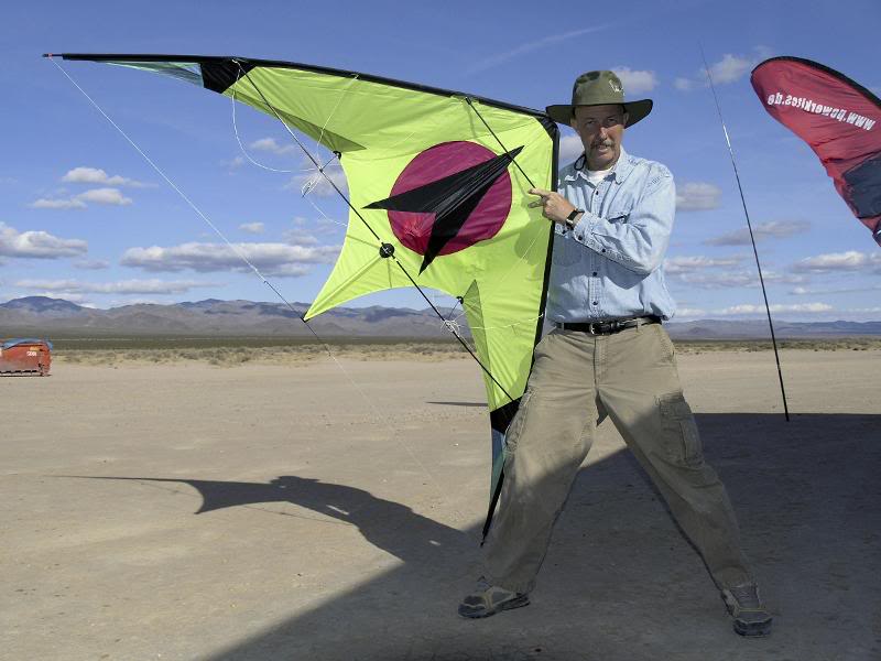 Jordan Air Pro Signed Twice