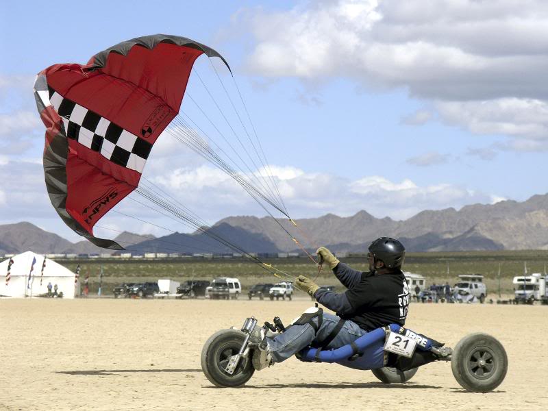 My Favorite Picture From The Day