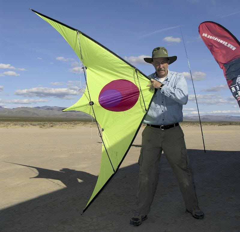 Pronounced (X minus 1)