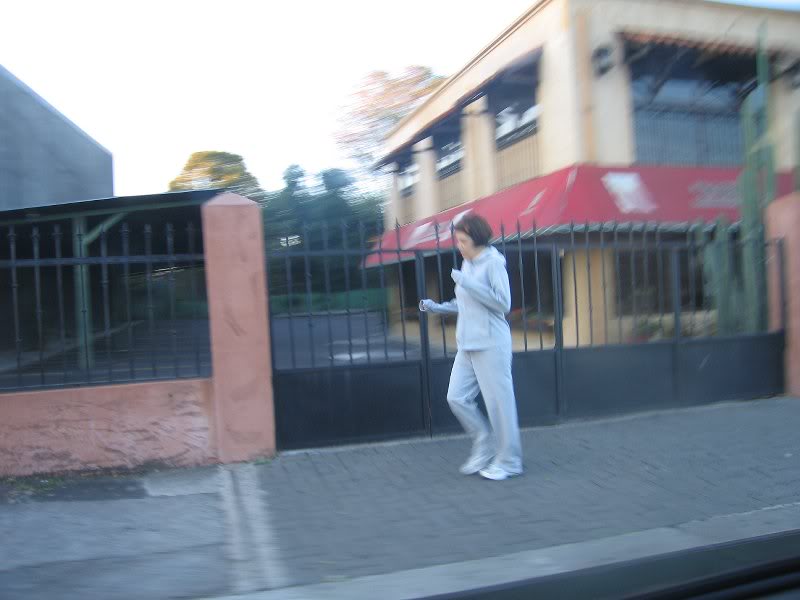 liliana-delgado -kilgus-2007020 8