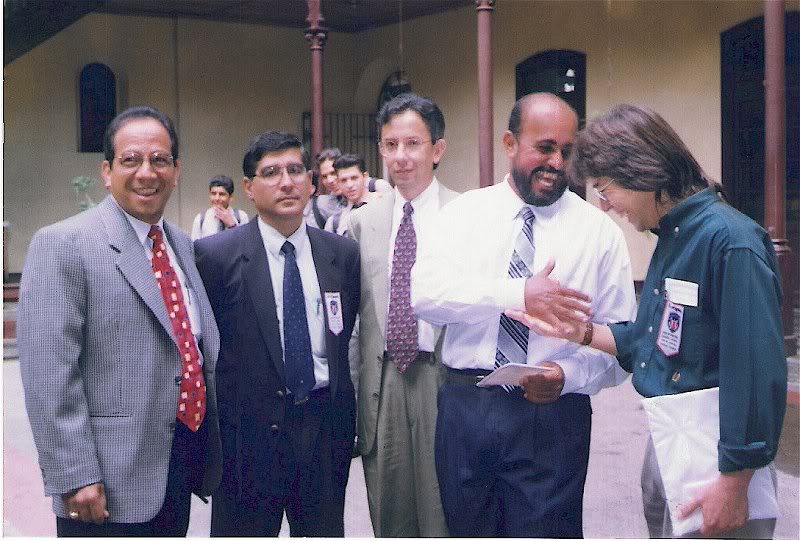 verdesia-bolann os-herrera-hern andez-jose