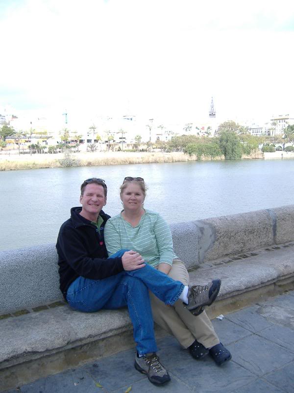 this one is for your collection mom