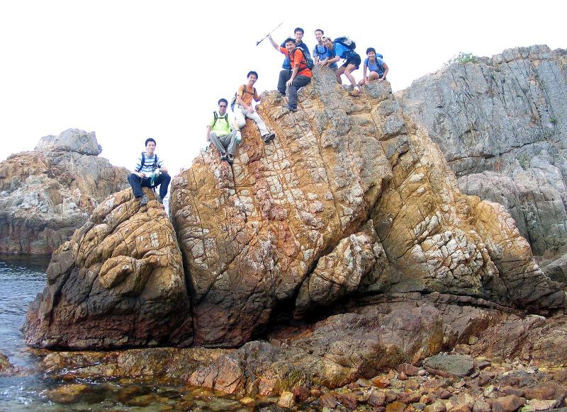 �d������ �C�s��