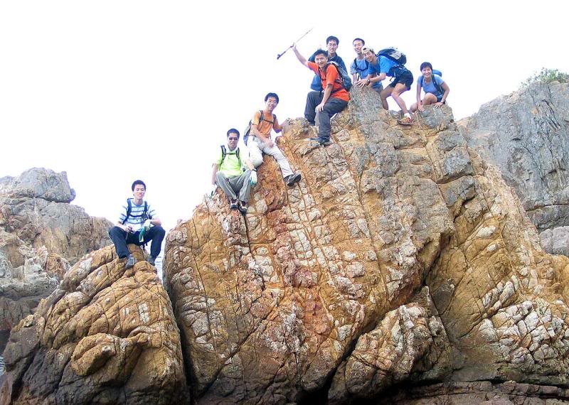 �d������ �C�s����