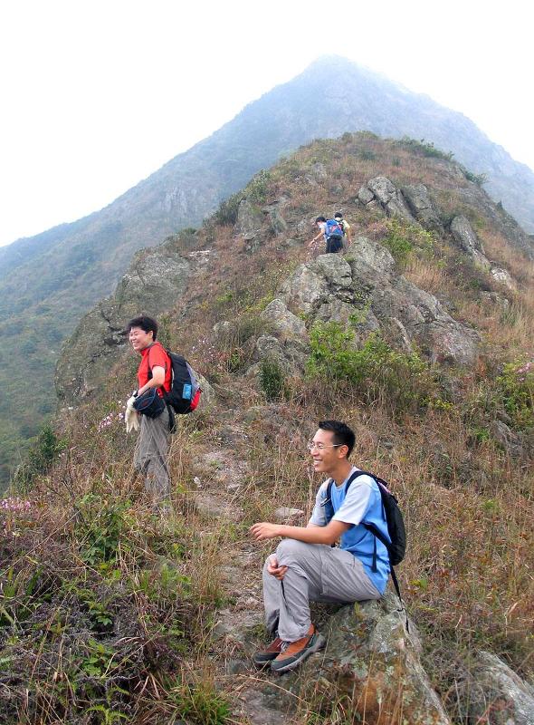 �n���D�_��