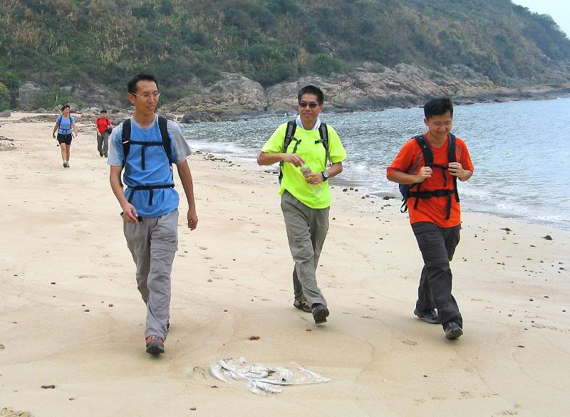 ���B���D�W�F�y