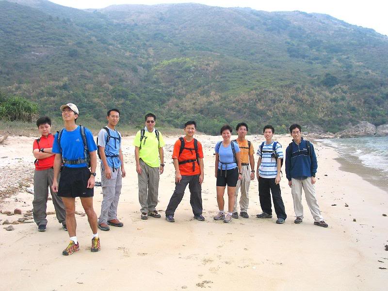 ���D�W�F�y