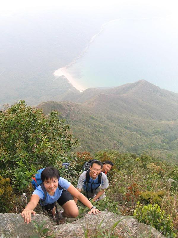 ���F���D�y��