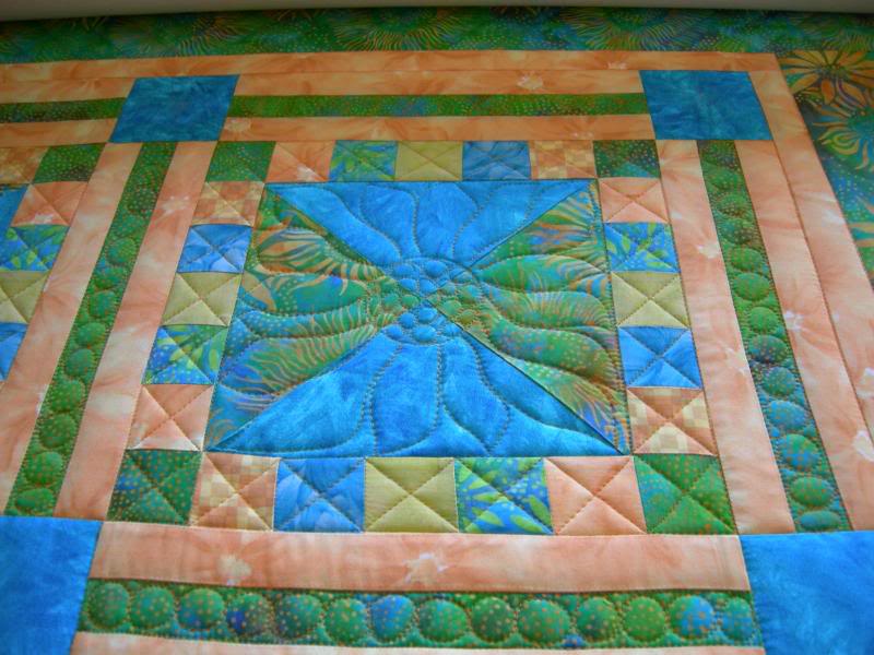 more closeups of block detail