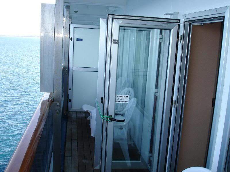 Copy of 7-Ship Day3 At Sea (67)