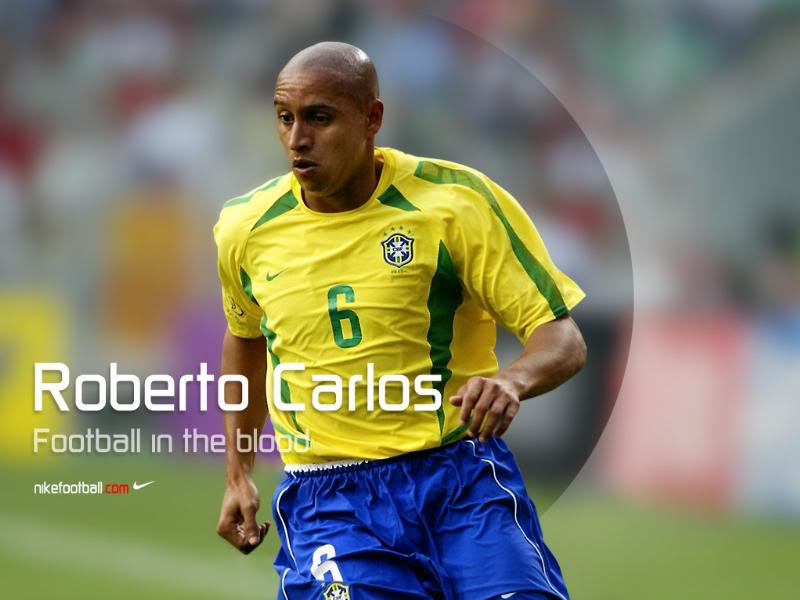 Carlos