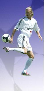 beckham[1]
