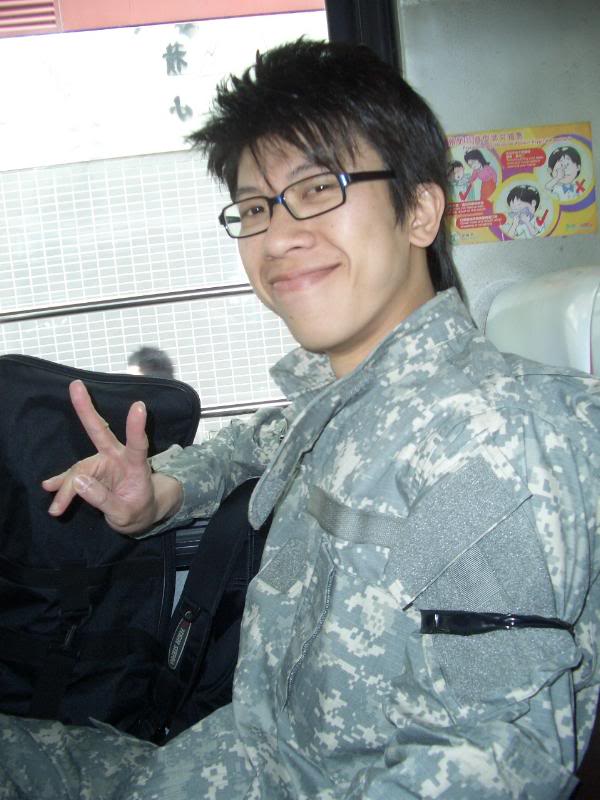 �n���M�������MB o....Yeah