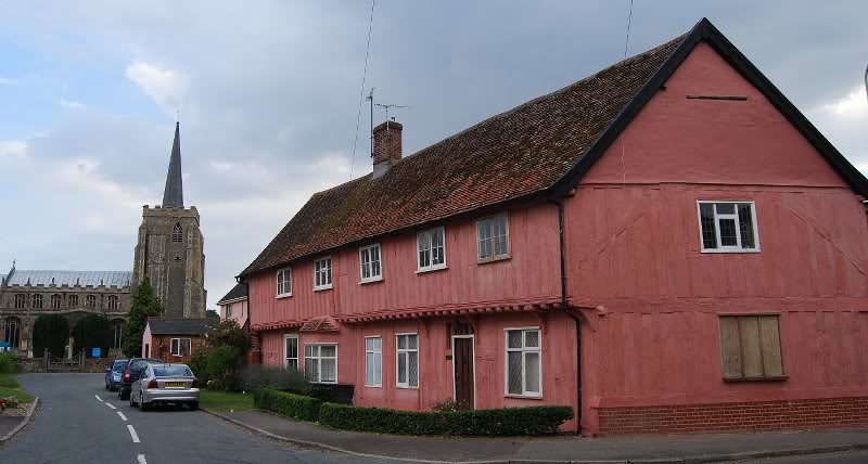 Suff Bramford DSC_0048