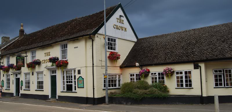 Suff Claydon Crown DSC_0057