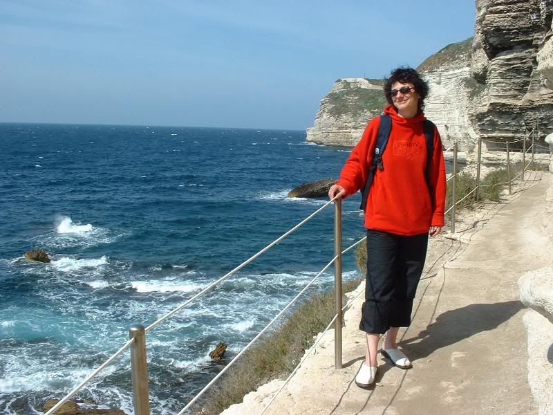 Izvorul de apa dulce al regelui Aragon