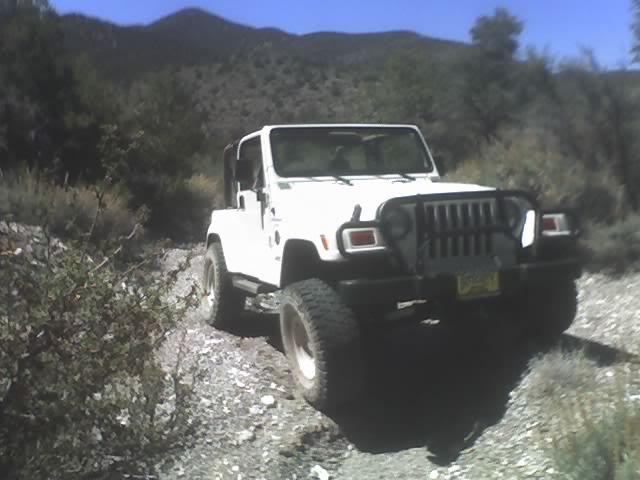 jeep 008