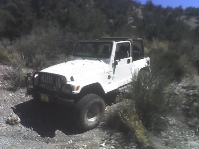 jeep 009